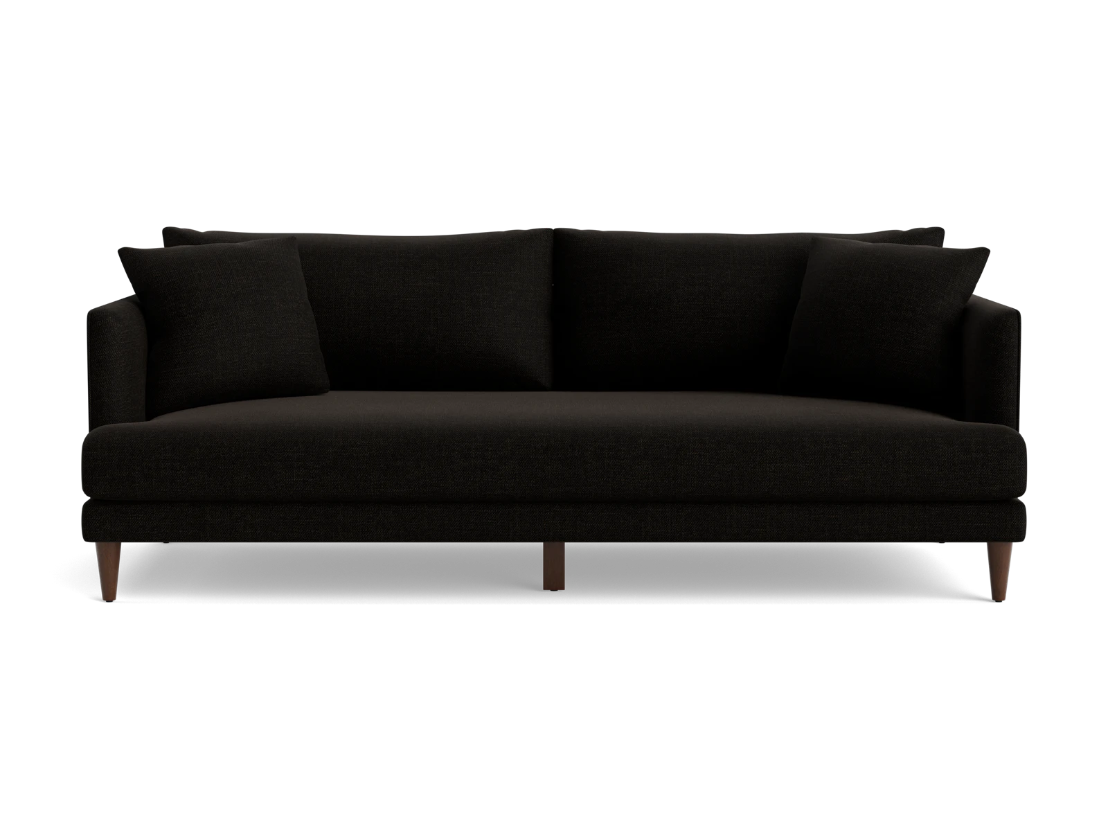 Lewis Slipcover